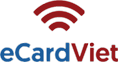 eCardViet